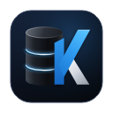 KivaDB Runner